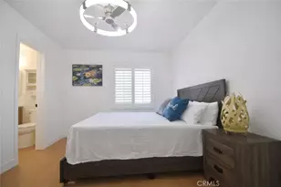 5532 Tiffany, Garden Grove, CA 92845 - Photo 18