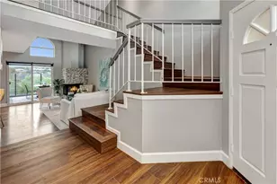 32395 Outrigger, Laguna Niguel, CA 92677 - Photo 2