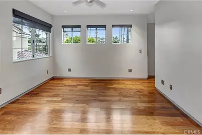 32395 Outrigger, Laguna Niguel, CA 92677 - Photo 14