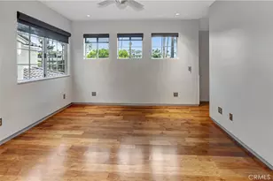 32395 Outrigger, Laguna Niguel, CA 92677 - Photo 14