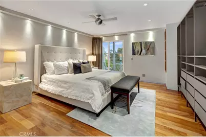 32395 Outrigger, Laguna Niguel, CA 92677 - Photo 12