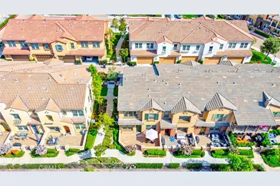 341 Adalina, Brea, CA 92821 - Photo 12