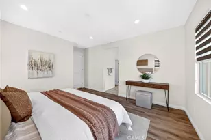 341 Adalina, Brea, CA 92821 - Photo 48