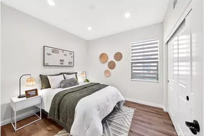 341 Adalina, Brea, CA 92821 - Photo 32