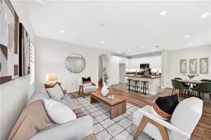 341 Adalina, Brea, CA 92821 - Photo 20