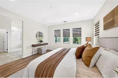341 Adalina, Brea, CA 92821 - Photo 46