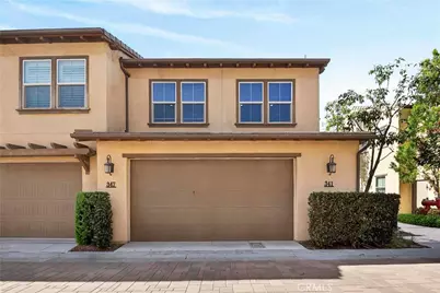 341 Adalina, Brea, CA 92821 - Photo 60