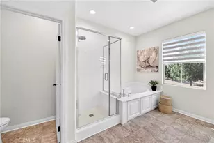 341 Adalina, Brea, CA 92821 - Photo 52