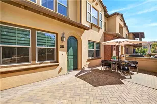 341 Adalina, Brea, CA 92821 - Photo 4