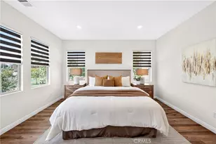 341 Adalina, Brea, CA 92821 - Photo 56