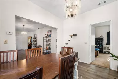 9722 Walnut Street, Bellflower, CA 90706 - Photo 14