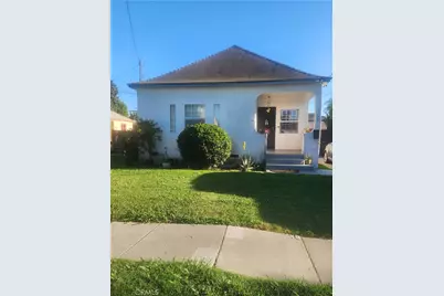 9722 Walnut Street, Bellflower, CA 90706 - Photo 1