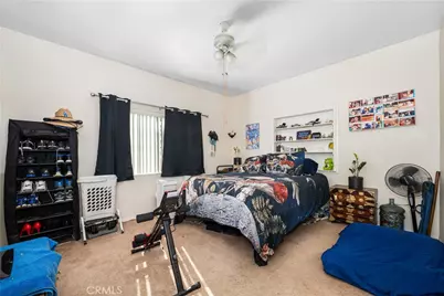9722 Walnut Street, Bellflower, CA 90706 - Photo 26