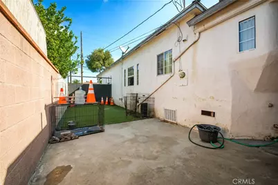 9722 Walnut Street, Bellflower, CA 90706 - Photo 50