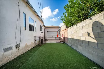 9722 Walnut Street, Bellflower, CA 90706 - Photo 54