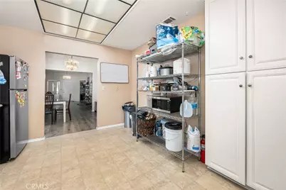 9722 Walnut Street, Bellflower, CA 90706 - Photo 18