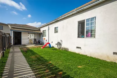 9722 Walnut Street, Bellflower, CA 90706 - Photo 46