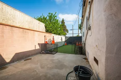 9722 Walnut Street, Bellflower, CA 90706 - Photo 52