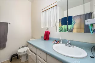 9722 Walnut St, Bellflower, CA 90706 - Photo 32