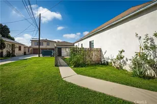 9722 Walnut St, Bellflower, CA 90706 - Photo 42