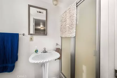 9722 Walnut Street, Bellflower, CA 90706 - Photo 24