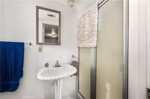 9722 Walnut St, Bellflower, CA 90706 - Photo 24