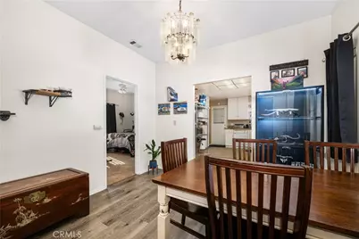 9722 Walnut Street, Bellflower, CA 90706 - Photo 12