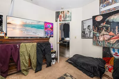 9722 Walnut Street, Bellflower, CA 90706 - Photo 40