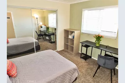 1605 E 2nd #302, Long Beach, CA 90802 - Photo 16