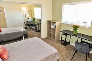 1605 E 2nd, Long Beach, CA 90802 - Photo 16