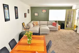 1605 E 2nd, Long Beach, CA 90802 - Photo 8