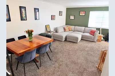 1605 E 2nd #302, Long Beach, CA 90802 - Photo 10