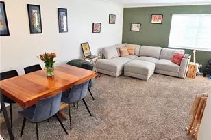 1605 E 2nd, Long Beach, CA 90802 - Photo 10