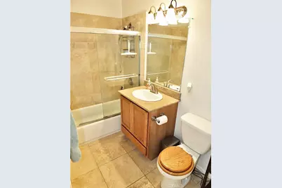 1605 E 2nd #302, Long Beach, CA 90802 - Photo 22