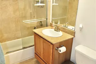 1605 E 2nd, Long Beach, CA 90802 - Photo 22