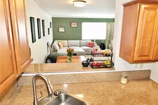 1605 E 2nd, Long Beach, CA 90802 - Photo 6