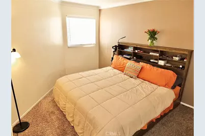 1605 E 2nd #302, Long Beach, CA 90802 - Photo 20