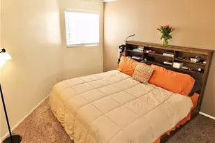 1605 E 2nd, Long Beach, CA 90802 - Photo 20