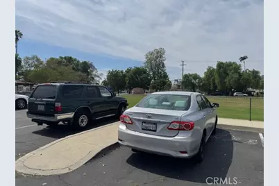 301 N Ford, Fullerton, CA 92832 - Photo 38