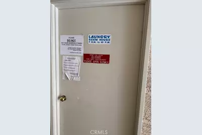 301 N Ford, Fullerton, CA 92832 - Photo 22