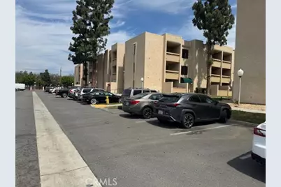 301 N Ford, Fullerton, CA 92832 - Photo 1