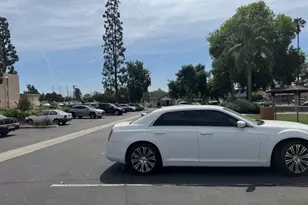 301 N Ford, Fullerton, CA 92832 - Photo 40