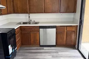 301 N Ford, Fullerton, CA 92832 - Photo 10