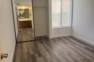 301 N Ford, Fullerton, CA 92832 - Photo 16