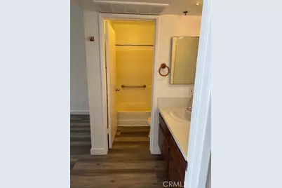 301 N Ford, Fullerton, CA 92832 - Photo 14