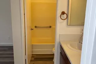 301 N Ford, Fullerton, CA 92832 - Photo 14