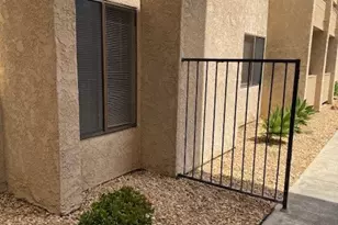 301 N Ford, Fullerton, CA 92832 - Photo 24