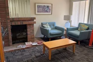 301 N Ford, Fullerton, CA 92832 - Photo 34