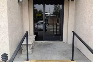 301 N Ford, Fullerton, CA 92832 - Photo 2