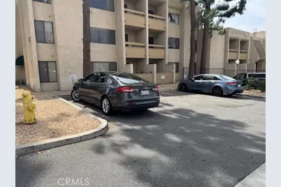 301 N Ford, Fullerton, CA 92832 - Photo 44